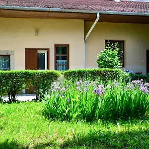 rezervovat zde