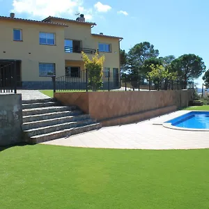 villa-galicia-lloret-de-mar.catalonia-hotels.com/