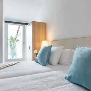apartamentos-cornellalux.catalonia-hotels.com/