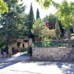 telecabina-las-catifas.es-andalucia.com/