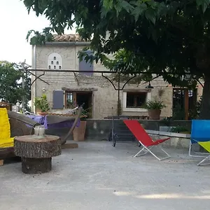 mas-ribou.fr-provencehotel.com/