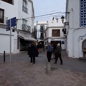 https://calle-antonio-millon.es-andalucia.com