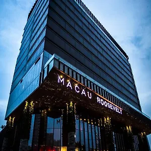 https://roosevelt.getmacauhotels.com