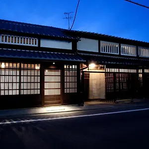 https://machiyado-matsumura.hotels-in-kyoto.org