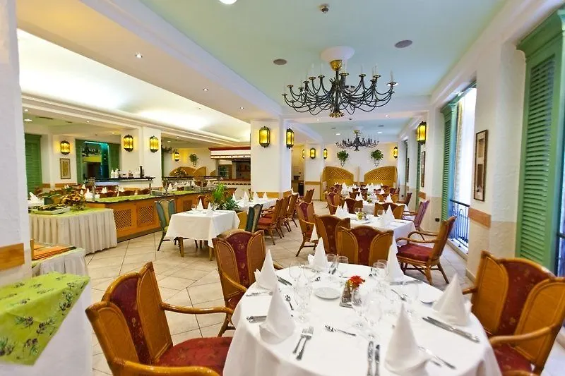 **** Hotel Radisson Blu Beke Hotel, Budapest Ungarn